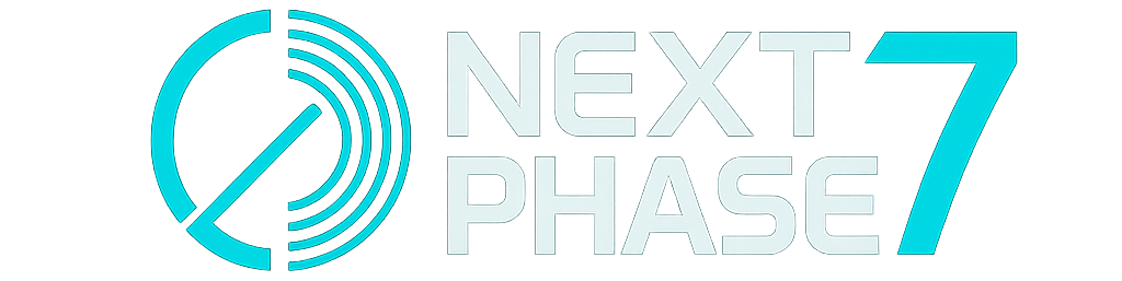 NextPhase7